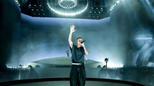 10 mln za koncert z laptopa. Jak Justin Bieber rozwścieczył świat [OPINIA]