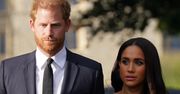 Fundacja Harry'ego i Meghan straciła, a nie zarobiła? Kilka milionów wpłacił sam bezrobotny Harry...