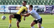 Betclic 3 Liga. Siarka Tarnobrzeg odpaliła w Połańcu. Hat-trick Pawła Mroza i nie tylko