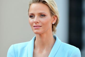 "Najsmutniejsza księżna świata". Tak wygląda dziś