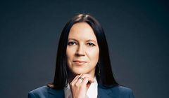 Ewa Usowicz dyrektorem działu serwisów informacyjnych w wydawnictwie Wolters Kluwer Polska