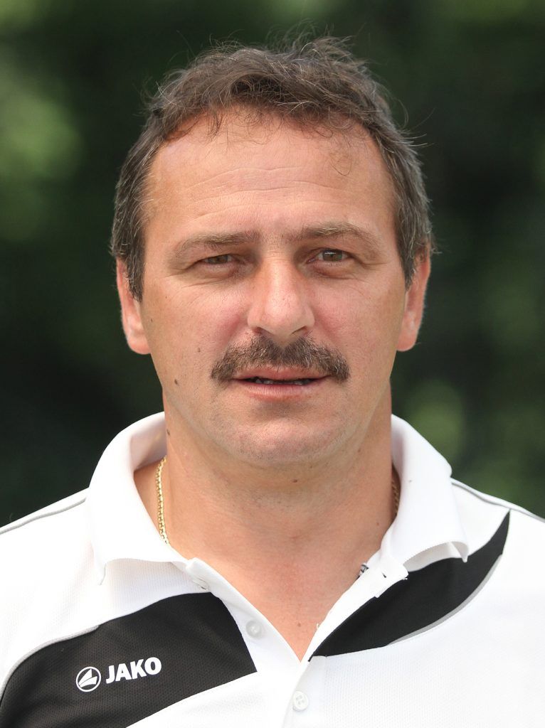 Jan Futtok fot. Fotoblatom/CC BY-SA 4.0