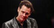 Jim Carrey odciął się od kariery. Na planie świątecznego filmu przeżył piekło