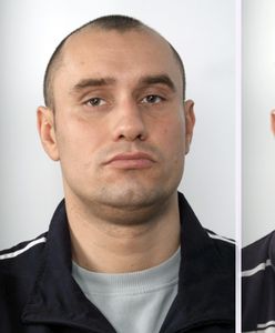 "Kadafi"i jego wspólnicy poszukiwani listem gończym. Rządzili groźnym gangiem, a po wyroku po prostu zniknęli