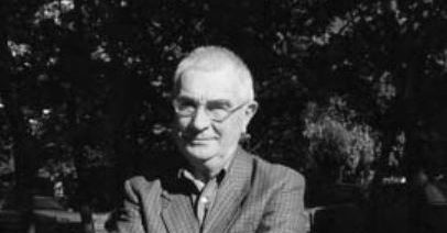 Ryszard Szadaj nie żyje. Aktor serialowy miał 88 lat