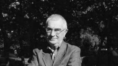 Ryszard Szadaj grał w popularnych serialach