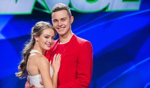 "Dance, Dance, Dance": Ćwierćfinał przerośnie Gąsiewską i Zdrójkowskiego?