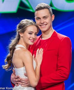 "Dance, Dance, Dance": Ćwierćfinał przerośnie Gąsiewską i Zdrójkowskiego?