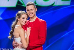 "Dance, Dance, Dance": Ćwierćfinał przerośnie Gąsiewską i Zdrójkowskiego?