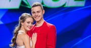 "Dance, Dance, Dance": Ćwierćfinał przerośnie Gąsiewską i Zdrójkowskiego?