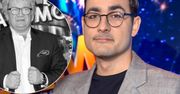 Adam Strycharczuk boi się porównań do Pawła Królikowskiego? Nowy juror TTBZ zdobył się na piękne słowa