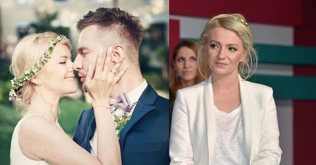 Szelągowska nie zamierza przyjaźnić się ze Sztabą. "To chore!"