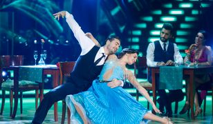 "Taniec z gwiazdami": oglądajcie z nami czwarty odcinek!