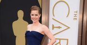 Oscary 2017. Wpadka organizatorów – Amy Adams błędnie nominowana