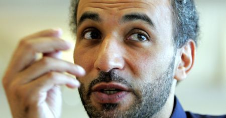 Grożą atakiem na "Charlie Hebdo". Znów kontrowersyjna okładka