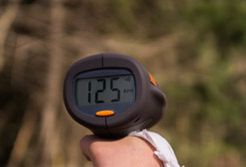 Nie zabrali mu prawa jazdy, bo jest zbyt sławny