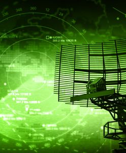 Awaria na polskim niebie. Marzena Paczuska sugeruje, że nie była przypadkowa