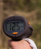 Nie zabrali mu prawa jazdy, bo jest zbyt sławny