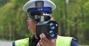 Kierowcom będzie trudniej uniknąć mandatu. Nowe fotoradary mają być dokładniejsze