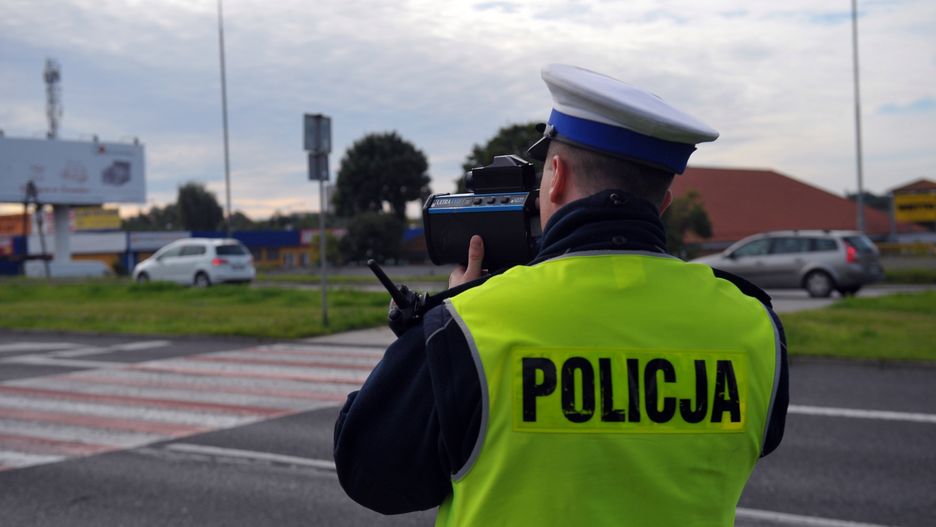 Służby wnioskowały o uchylenie immunitetu dziewięciu parlamentarzystom