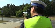 12 kierowców po narkotykach i alkoholu