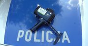 Policjanci w majowy weekend ujawnili 280 wykroczeń
