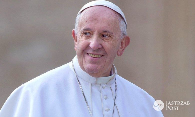 Kim był Maciej Cieśla?