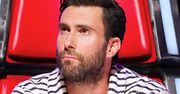 Potworna tragedia tuż przed świętami. Adam Levine pogrążony w żałobie