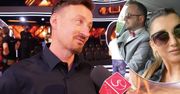 Adam Małysz o nowym partnerze Justyny Żyły. Zakochani? Skoczek nie ma żadnych wątpliwości