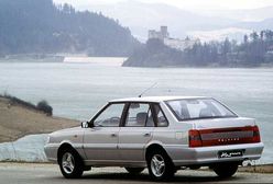 Polska gwiazda ma 30 lat