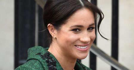 Meghan Markle sama prowadzi profil "sussexroyal" na Instagramie? Zdradził ją jeden szczegół...