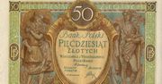 Hiperinflacja. Tak wzrosły ceny w przedwojennej Polsce