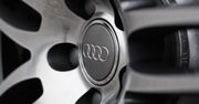 Audi wyda 13 mld euro żeby pokonać BMW