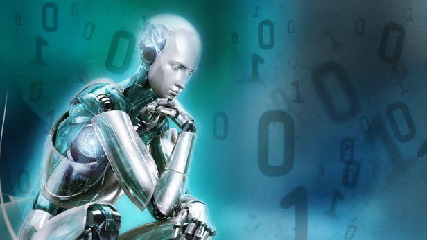 Pamiętacie antywirusa NOD32? Właśnie wyszła jego nowa wersja 1