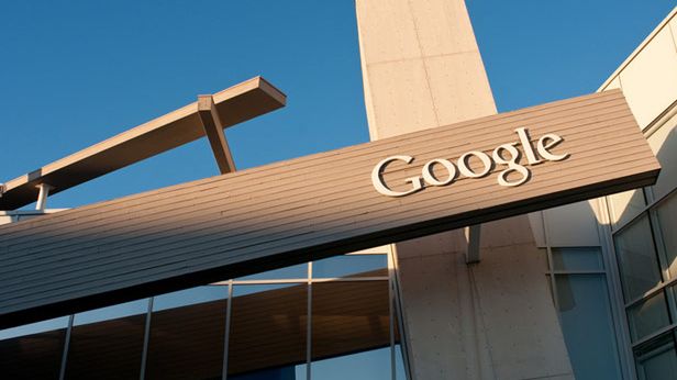 Chrome 15 już wydany. Co się zmieniło? 1