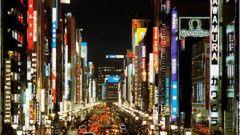 Mapy na żądanie dla telefonów z RFID 1