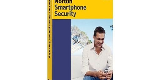 Norton Smartphone Security już w sprzedaży 1