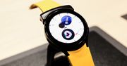 Baterie smartwatchów odetchną z ulgą. Snapdragon W5+ Gen 1 oficjalnie