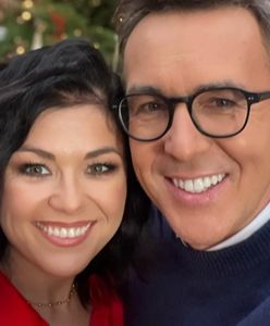 Maciej Kurzajewski ogłosił radosną nowinę. Katarzyna Cichopek cała w skowronkach