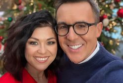 Maciej Kurzajewski ogłosił radosną nowinę. Katarzyna Cichopek cała w skowronkach