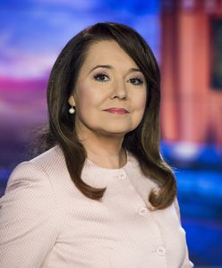 Akcja ewakuacja z TVP. Odchodzi kolejna osoba z "Wiadomości"