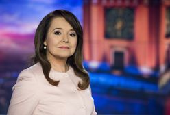 Akcja ewakuacja z TVP. Odchodzi kolejna osoba z "Wiadomości"