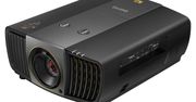 Benq X12000: projektor UltraHD z pełnym odwzorowaniem palety barw P3