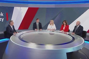 grafika