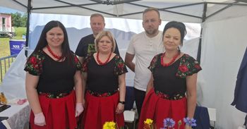 VI Krajowe Dni Pola w Bratoszewicach. Podsumowanie wielkiego rolniczego wydarzenia