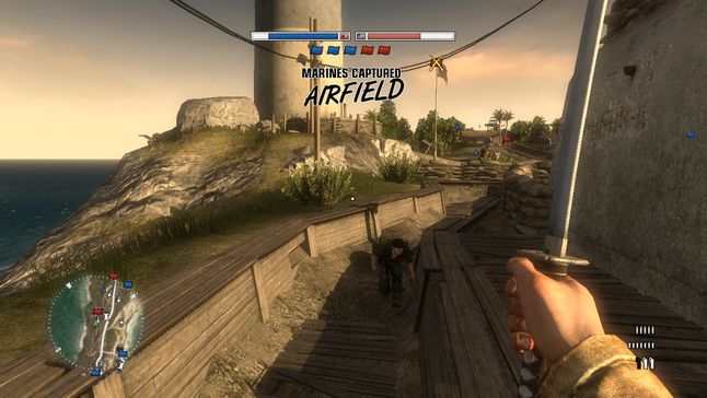 Battlefield 1943 