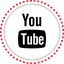 YouTube Container icon