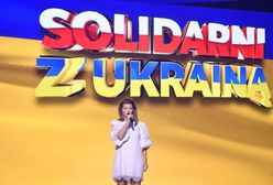 Koncerty z okazji rocznicy wojny w Ukrainie. Co, gdzie i kiedy oglądać?