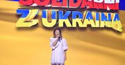 Koncerty z okazji rocznicy wojny w Ukrainie. Co, gdzie i kiedy oglądać?