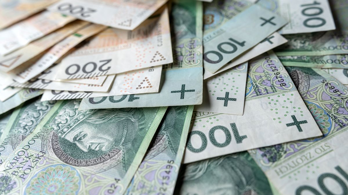 Wyniki Eurojackpot 7 lutego 2025. Spora wygrana trafi do Polaka